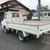 mazda bongo-truck 2014 GOO_NET_EXCHANGE_1002697A30250524W001 image 15