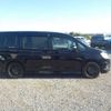 honda stepwagon 2009 -HONDA 【野田 500】--Stepwgn DBA-RK5--RK5-1003547---HONDA 【野田 500】--Stepwgn DBA-RK5--RK5-1003547- image 24