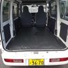 subaru sambar-van 2017 CFJ1779062 image 10