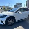 mercedes-benz mercedes-benz-others 2023 -MERCEDES-BENZ 【大阪 303ﾗ8996】--Benz EQE ZAA-294612--W1N2946122A006134---MERCEDES-BENZ 【大阪 303ﾗ8996】--Benz EQE ZAA-294612--W1N2946122A006134- image 39