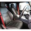 mercedes-benz g-class 2022 -MERCEDES-BENZ--Benz G Class 3DA-463350--W1N4633502X436299---MERCEDES-BENZ--Benz G Class 3DA-463350--W1N4633502X436299- image 15
