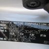 toyota mark-x 2007 REALMOTOR_RK2024040039A-10 image 29
