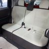 toyota spade 2019 AF-NSP141-8076886 image 18