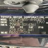 toyota prius 2020 -TOYOTA--Prius DAA-ZVW55--ZVW55-6014361---TOYOTA--Prius DAA-ZVW55--ZVW55-6014361- image 10