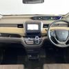 honda freed 2017 -HONDA--Freed DAA-GB7--GB7-1045290---HONDA--Freed DAA-GB7--GB7-1045290- image 3