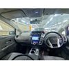 toyota prius-α 2011 quick_quick_DAA-ZVW40W_3002670 image 7