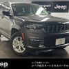 jeep grand-cherokee 2024 quick_quick_7BA-WL20_1C4PJHKN7P8827704 image 1