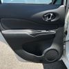 nissan note 2017 CFJ1505412 image 11
