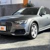 audi a4 2019 -AUDI 【石川 330ﾀ5823】--Audi A4 8WCYRA--KA019735---AUDI 【石川 330ﾀ5823】--Audi A4 8WCYRA--KA019735- image 15