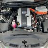 lexus is 2017 -LEXUS--Lexus IS DAA-AVE30--AVE30-5065375---LEXUS--Lexus IS DAA-AVE30--AVE30-5065375- image 37