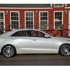 cadillac ats 2017 CFJ0825953 image 29