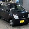 suzuki wagon-r 2016 -SUZUKI 【福岡 582ぬ8197】--Wagon R MH34S-515847---SUZUKI 【福岡 582ぬ8197】--Wagon R MH34S-515847- image 5