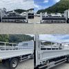 isuzu elf-truck 2008 CFJ1741155 image 7