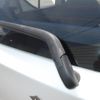 suzuki alto 2020 -SUZUKI--Alto DBA-HA36S--HA36S-537388---SUZUKI--Alto DBA-HA36S--HA36S-537388- image 23