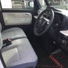 daihatsu move-canbus 2023 -DAIHATSU 【名変中 】--Move Canbus LA850S--0013278---DAIHATSU 【名変中 】--Move Canbus LA850S--0013278- image 7