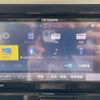 mitsubishi ek-space 2016 -MITSUBISHI--ek Space DBA-B11A--B11A-0118990---MITSUBISHI--ek Space DBA-B11A--B11A-0118990- image 7
