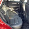 mazda cx-5 2017 -MAZDA--CX-5 LDA-KF2P--KF2P-106382---MAZDA--CX-5 LDA-KF2P--KF2P-106382- image 4