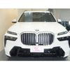 bmw x7 2024 CFJ1819683 image 10