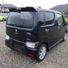 suzuki wagon-r 2023 -SUZUKI 【ＮＯ後日 】--Wagon R MH95S-231641---SUZUKI 【ＮＯ後日 】--Wagon R MH95S-231641- image 6