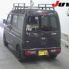 subaru sambar-van 2013 CFJ1818665 image 2