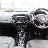 jeep compass 2020 -CHRYSLER 【静岡 301】--Jeep Compass M624--MCANJRCBBLFA63450---CHRYSLER 【静岡 301】--Jeep Compass M624--MCANJRCBBLFA63450- image 7
