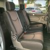 nissan serena 2016 quick_quick_HFC26_HFC26-293892 image 14