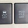 daihatsu tanto 2016 -DAIHATSU--Tanto DBA-LA600S--LA600S-0409480---DAIHATSU--Tanto DBA-LA600S--LA600S-0409480- image 5