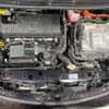 toyota sienta 2018 -TOYOTA--Sienta DAA-NHP170G--NHP170-7134014---TOYOTA--Sienta DAA-NHP170G--NHP170-7134014- image 19