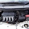 honda fit 2008 CFJ1755074 image 13