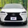 lexus nx 2016 CFJ1584002 image 14