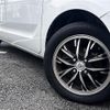 mazda flair-wagon 2018 CFJ1897478 image 19