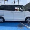 honda n-box 2021 -HONDA--N BOX 6BA-JF3--JF3-5081679---HONDA--N BOX 6BA-JF3--JF3-5081679- image 6
