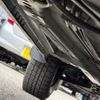 suzuki hustler 2020 CFJ1589520 image 19