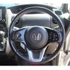 honda n-box 2018 -HONDA--N BOX DBA-JF3--JF3-2030312---HONDA--N BOX DBA-JF3--JF3-2030312- image 18