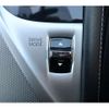 nissan skyline 2014 -NISSAN--Skyline DAA-HNV37--HNV37-300208---NISSAN--Skyline DAA-HNV37--HNV37-300208- image 19