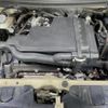 suzuki alto-lapin 2011 quick_quick_HE22S_HE22S-199340 image 18