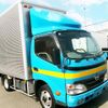 hino dutro 2010 GOO_NET_EXCHANGE_0702161A30250421W002 image 3