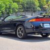 mitsubishi eclipse 1996 -MITSUBISHI--Eclipse E-D38A--D38A-6001187---MITSUBISHI--Eclipse E-D38A--D38A-6001187- image 15