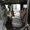 mercedes-benz g-class 2021 quick_quick_463350_W1N4633502X402071 image 18