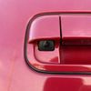 suzuki wagon-r-stingray 2012 quick_quick_DBA-MH34S_MH34S-703603 image 13
