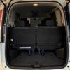 nissan serena 2011 TE3079 image 19