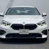 bmw 2-series 2022 -BMW--BMW 2 Series 3BA-7K15--WBA12AK0307K96377---BMW--BMW 2 Series 3BA-7K15--WBA12AK0307K96377- image 4