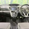 suzuki solio 2019 -SUZUKI--Solio DAA-MA36S--MA36S-259222---SUZUKI--Solio DAA-MA36S--MA36S-259222- image 2