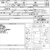 nissan serena 2021 -NISSAN--Serena GC27-068616---NISSAN--Serena GC27-068616- image 3