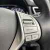 nissan x-trail 2017 -NISSAN--X-Trail DAA-HNT32--HNT32-129775---NISSAN--X-Trail DAA-HNT32--HNT32-129775- image 11