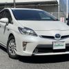 toyota prius-phv 2013 CFJ1662089 image 25
