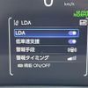 toyota yaris 2025 CFJ1845211 image 18