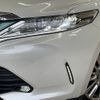 toyota harrier 2018 -TOYOTA--Harrier DBA-ZSU60W--ZSU60-0146451---TOYOTA--Harrier DBA-ZSU60W--ZSU60-0146451- image 19