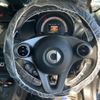 smart forfour 2018 -SMART--Smart Forfour DBA-453042--WME4530422Y183631---SMART--Smart Forfour DBA-453042--WME4530422Y183631- image 15