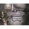 lexus rx 2011 -LEXUS 【市原 300す4740】--Lexus RX GYL10W-2407038---LEXUS 【市原 300す4740】--Lexus RX GYL10W-2407038- image 14